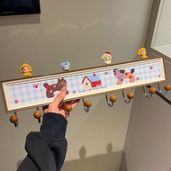 Dopamine Suction Cup Hook Behind Door Hanger Kitchen Sticky Hook