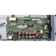 Main Board for LG LED TV 32LB530A