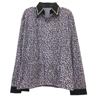 【Fast-selling】 2019 Hot Game Ff15 Final Fantasy Xv Ignis Scientia Cosplay Costume Ignis Cosplay Cost