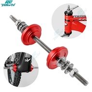 RCTOWN,2023New!!Bicycle Headset Press-in Tools Aluminum Alloy Install Press Fit Tool Mountain Road Bicycle Repair Tool