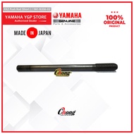YAMAHA RXZ Push Rod 1/Clutch Rod (Short) 1W1-16356-02 100% Original HLY