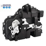 1 Piece Door Lock Actuator Latch  Left Door Lock Actuator   Golf MK4  B5  3B1837015A