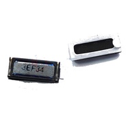 Oppo A31 A33 A35 A37 A51 A57 A59 A71 A83 F3 F3 Plus Y31 Y51 Y53 New Speaker