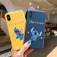 [ST-01] CASING SOFT CASE CANDY MOTIF OPPO A7 A5S A3S A52 A92 F3 F5 F7 F1S A52020 A92020