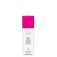 Drunk Elephant T.L.C. Framboos Glycolic Night Serum 30ml