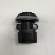 2Pcs # 26241-8J000 Turn Signal Light Bulb Socket For Nissan Altima 2002-2006