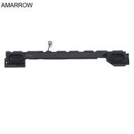 Laptop Speaker for HP Pavillon X360 14-DW2000TU TPN-I137 14-DW notebook speaker horns