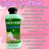 ┇Authentic/Original Goyee Hair Care Conditioner only