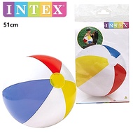 Beach Ball Kids Swimming Toys Beach Ball Intex