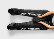 Hyperice - Normatec 3 Recovery System 腿部 氣壓式 運動恢復系統 | 緩解肌肉酸痛