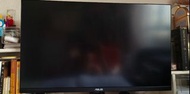 TUF Gaming VG27AQL1A (99%新)