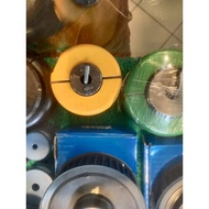 CHAIN COUPLING KC4012 KC 4012 COUPLING JAC