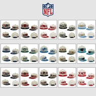 49ers Snapback Caps Adjustable for Men Cap 92XQ