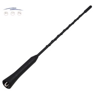 Car Antenna Car Radio Aerial AM/FM Antenna
