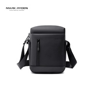 Mark Ryden Men's Bag Travel Shoulder Bag Oxford Cloth Business Messenger Bag