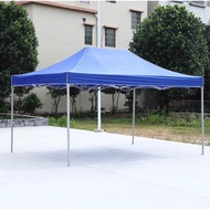 Heavy Duty Canopy 10x15