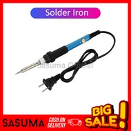SASUMA Electric Soldering Iron Electric Soldering Iron Tin Soldering Iron