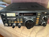 Icom IC-730S HF Transceiver Radio