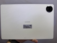 Honor MagicPad 2 (1TB)