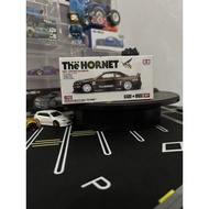 Mini GT Kaido House Nissan Skyline GT-R R34 Hornet