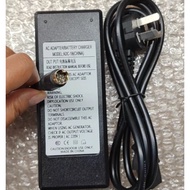 Fujikura FSM-60S 60R 18S 18R fiber fusion splicer battery BTR-08 charger ADC-13