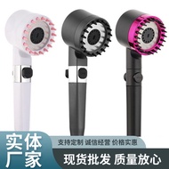 shower rain set shower set head shower shower+head Detachable Handheld Pressurized Shower Shower Sta