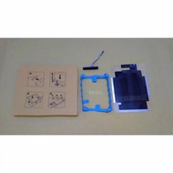 HDD Kit Internal 2.5" Sata3 khusus Laptop ASUS Murah