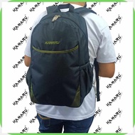 KAMARU%qn{FRANKIEymA=BACKPACK