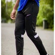 Seluar Trek /academy/tracksuit sukan yoga slim fit viral💥