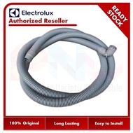 Electrolux Washer Drain Hose EWF8556 EWF85743 EWP10742 EWF10831 EWF12022 EWF12083 EWW12742 EWW12843 