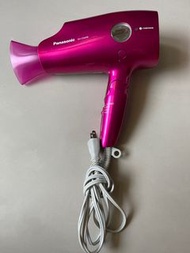 Panasonic EH-CNA96負離子吹風機