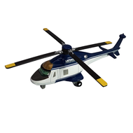 Disney Planes Toy Deluxe Windlifter Dipper Dlade Ranger Metal Diecast Alloy Classic Toy Plane Model