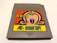 (缺貨中) GB GB原人 PC原人 原始人 任天堂 GameBoy GBC、GBA 適用 D6