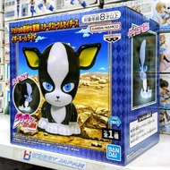 Jojo Bizarre Adventure Room Light - Iggy