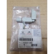 Peugeot 406 D9 V6 407 V6 607 V6 Citroen C5 V6 C6 Camshaft Position Sensor