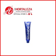 ❃ ◎ ♒ [RB Hortaleza Vaciador Online] Mondes Hair Color Low Ammonia (120ML)