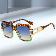 Y2k Fashion Metal Accessories Glasses