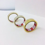 OPP TAPE 40 Yards (ROCA)