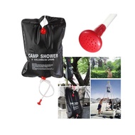 cp55002-Shower Bag
