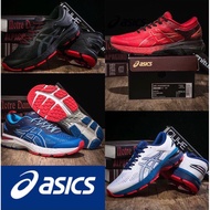 Premium Quality Asics Gel-25 UltraComfort Sport Running Shoes Kasut Sukan Asics Terunggul Pasaran