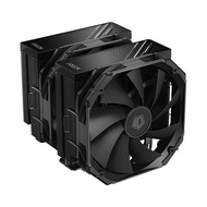 BỘ TẢN NHIỆT KHÍ CPU ID-COOLING FROZN A720 BLACK