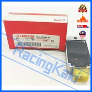 100% Original Yamaha FZ150i FZ150 FZ 150 Fi (V2) Rectifier / Regulator / Katau / Katap Racing Motosi