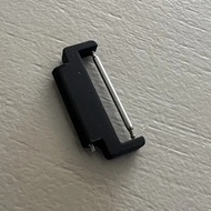 20-22mm 3D Print Quick Release Springbar Watch Strap Adapter