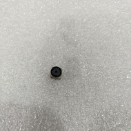 Nokia 2630 camera || 3110 ||