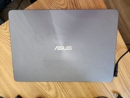 Asus Notebook ux430u
