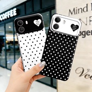 Case For REALME P4 LITE NEWEST 2026 - Softcase Case For Realme P4 Lite 16 16 pro 16 pro plus note 80