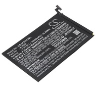 3.8V 5000mAh Tablet Battery A2522 for Apple A2567 A2568 A2569 iPad Mini 6 +TOOLS KIT