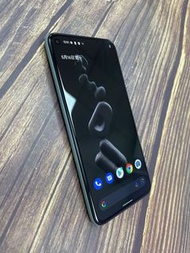 Google pixel 5