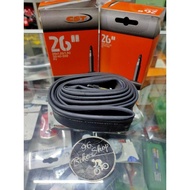 INNER TYRE 26 X 1.15 FV60mm