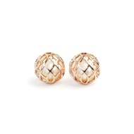 (Pre-Order) Matara Signature 1980 Jennifer Earrings